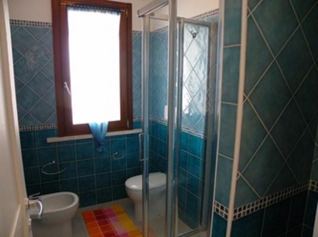Il Terrazzo Del Sole Apartment Alghero Room photo