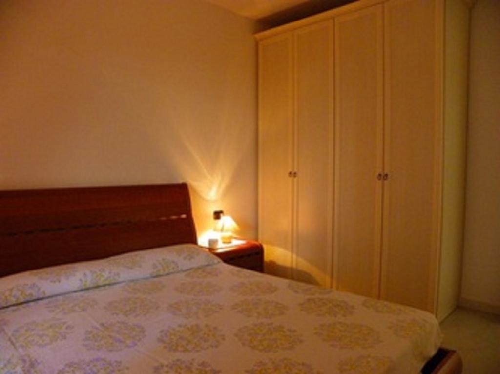 Il Terrazzo Del Sole Apartment Alghero Room photo